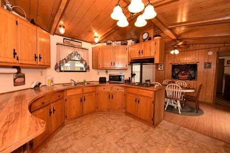 27 Longbow Drive Conway NH 03818