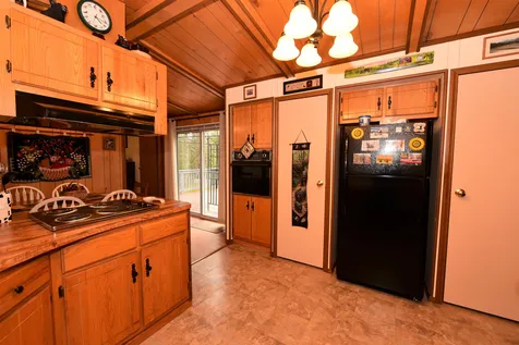 27 Longbow Drive Conway NH 03818