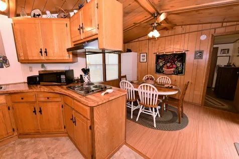 27 Longbow Drive Conway NH 03818