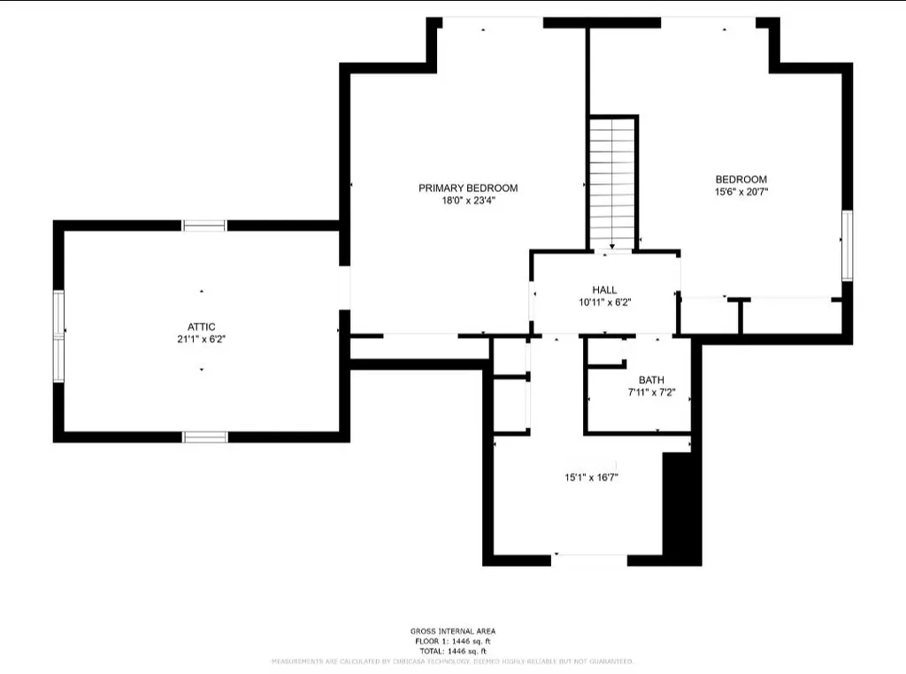 40 Black's Landing Road Moultonborough NH 03254