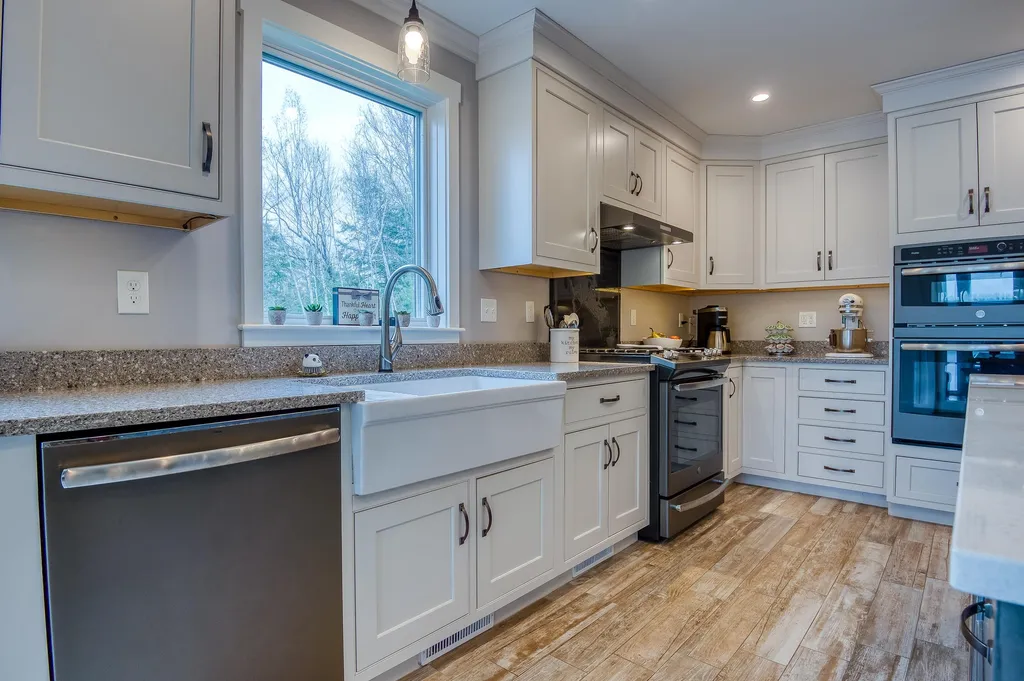 40 Black's Landing Road Moultonborough NH 03254