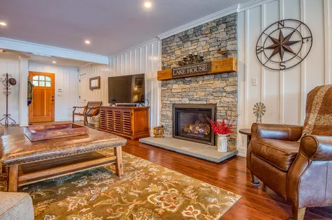 40 Black's Landing Road Moultonborough NH 03254