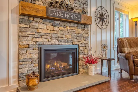 40 Black's Landing Road Moultonborough NH 03254