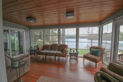 40 Black's Landing Road Moultonborough NH 03254