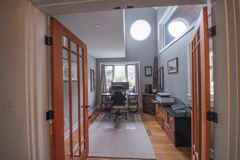 40 Black's Landing Road Moultonborough NH 03254