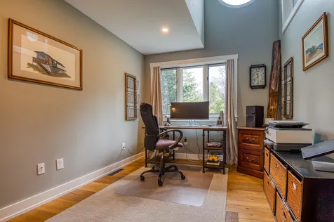 40 Black's Landing Road Moultonborough NH 03254