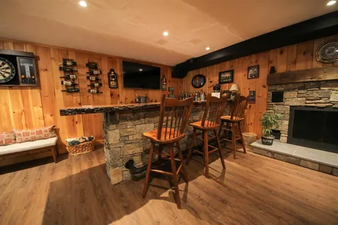 40 Black's Landing Road Moultonborough NH 03254