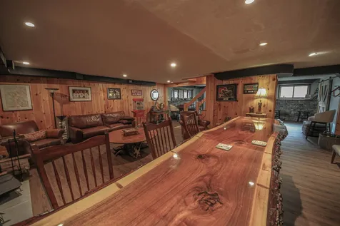 40 Black's Landing Road Moultonborough NH 03254