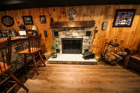 40 Black's Landing Road Moultonborough NH 03254
