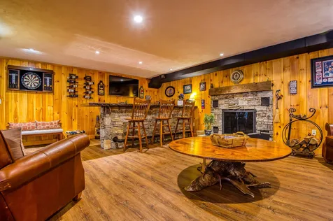 40 Black's Landing Road Moultonborough NH 03254