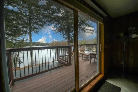 40 Black's Landing Road Moultonborough NH 03254