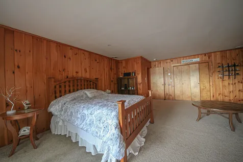 40 Black's Landing Road Moultonborough NH 03254