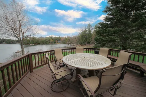 40 Black's Landing Road Moultonborough NH 03254