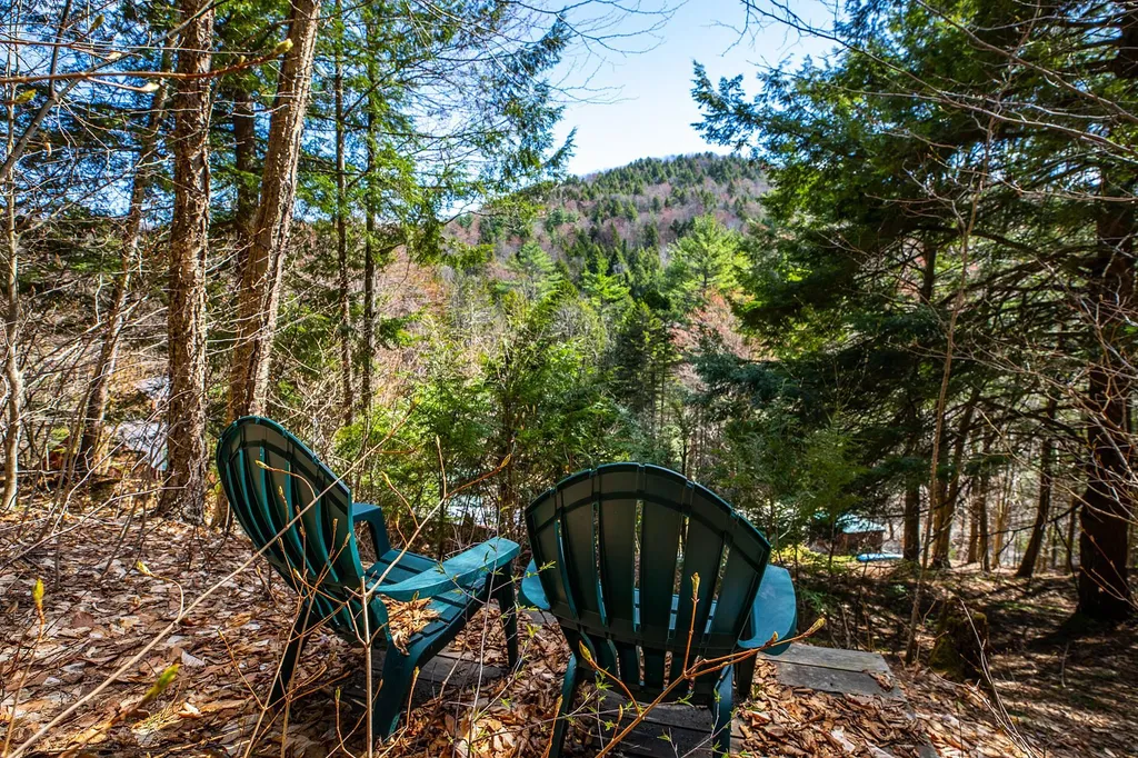 1328 Brink Hill Road Bethel VT 05032