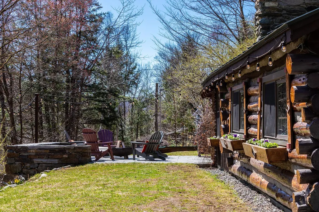 1328 Brink Hill Road Bethel VT 05032