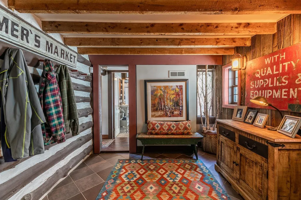 1328 Brink Hill Road Bethel VT 05032