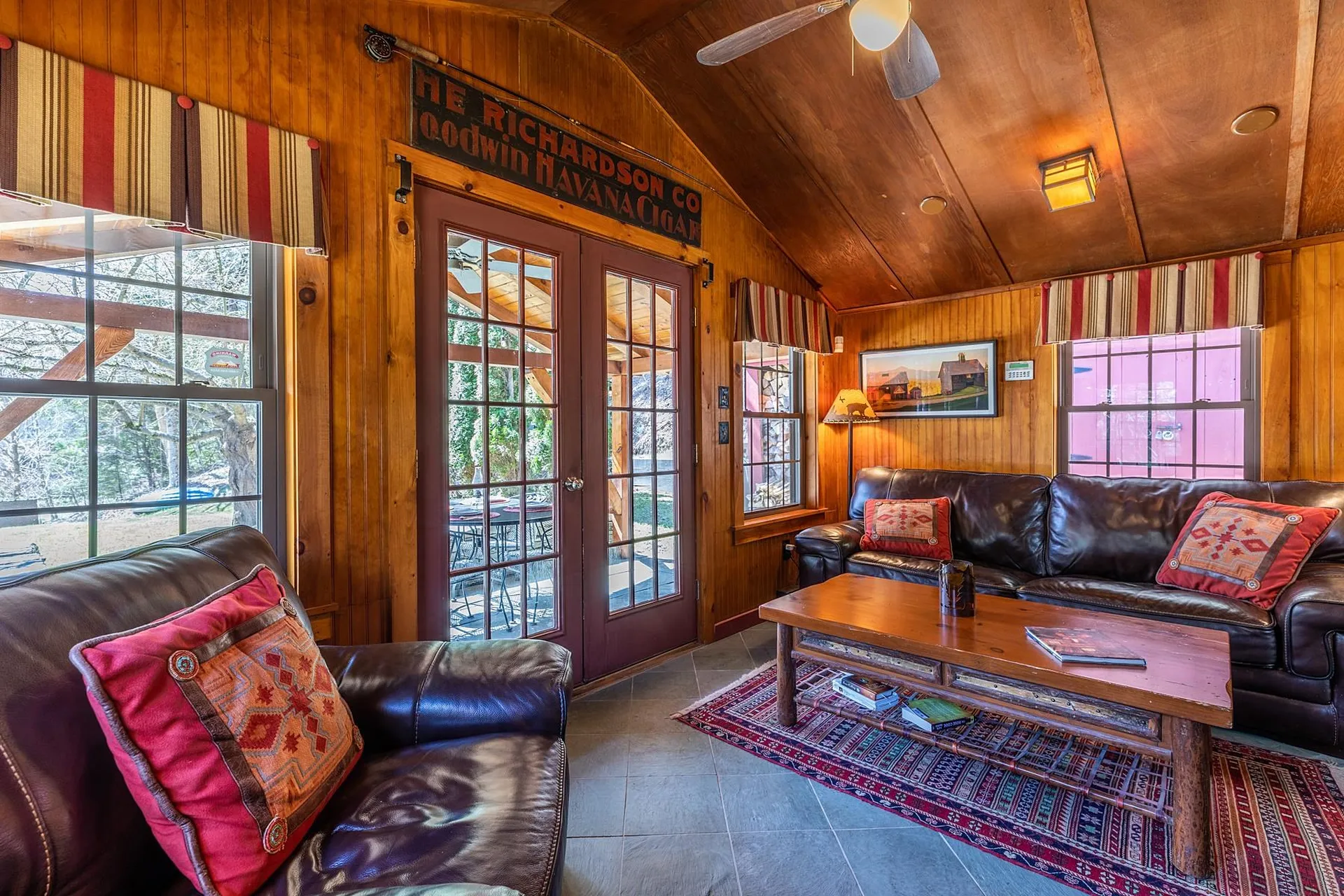 1328 Brink Hill Road Bethel VT 05032