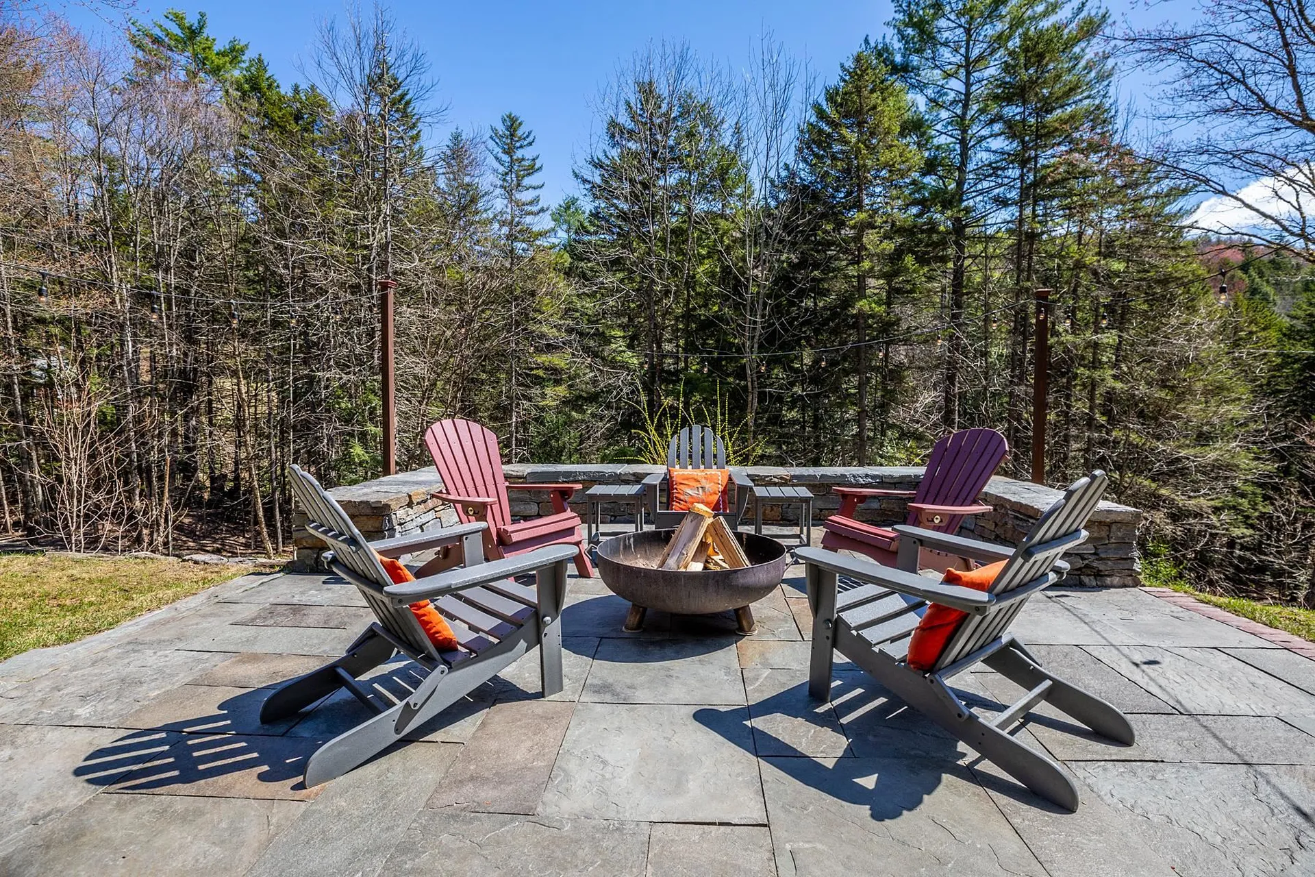 1328 Brink Hill Road Bethel VT 05032