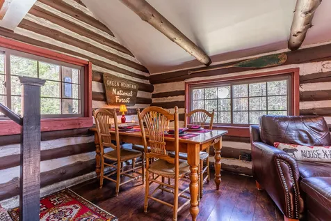 1328 Brink Hill Road Bethel VT 05032