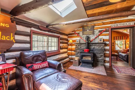 1328 Brink Hill Road Bethel VT 05032