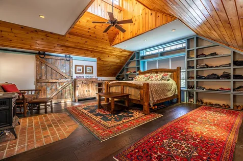 1328 Brink Hill Road Bethel VT 05032
