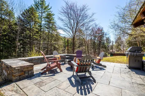 1328 Brink Hill Road Bethel VT 05032