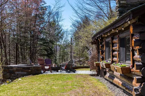 1328 Brink Hill Road Bethel VT 05032