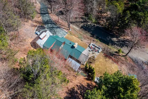 1328 Brink Hill Road Bethel VT 05032