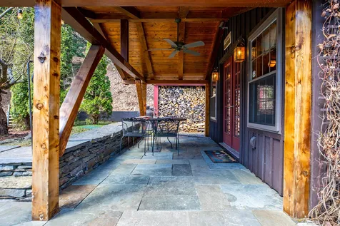 1328 Brink Hill Road Bethel VT 05032