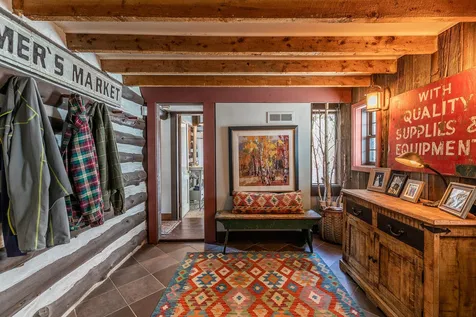 1328 Brink Hill Road Bethel VT 05032