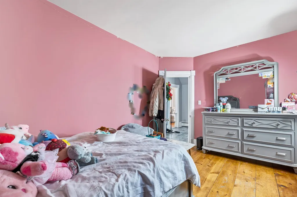 67 Riddle Street Manchester NH 03102