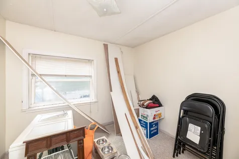 343 Old Lake Shore Road Gilford NH 03249
