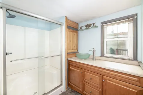 343 Old Lake Shore Road Gilford NH 03249