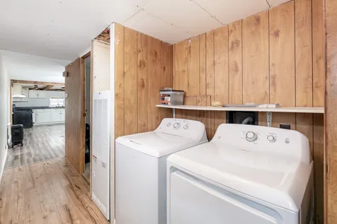343 Old Lake Shore Road Gilford NH 03249