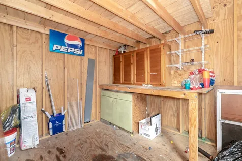 343 Old Lake Shore Road Gilford NH 03249