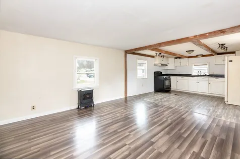 343 Old Lake Shore Road Gilford NH 03249