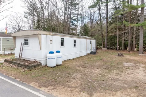 343 Old Lake Shore Road Gilford NH 03249