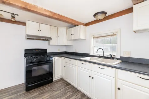 343 Old Lake Shore Road Gilford NH 03249
