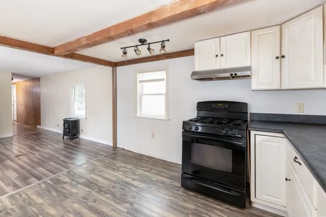 343 Old Lake Shore Road Gilford NH 03249