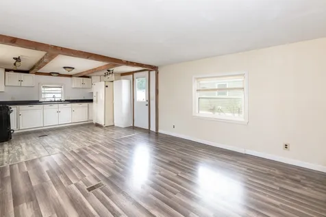 343 Old Lake Shore Road Gilford NH 03249