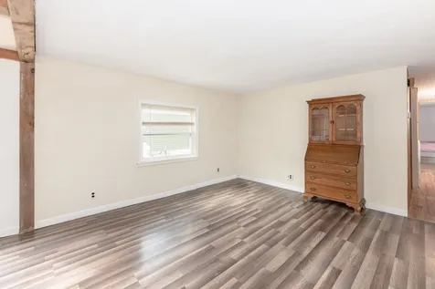 343 Old Lake Shore Road Gilford NH 03249