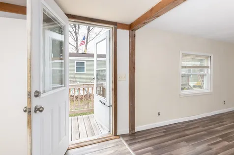 343 Old Lake Shore Road Gilford NH 03249
