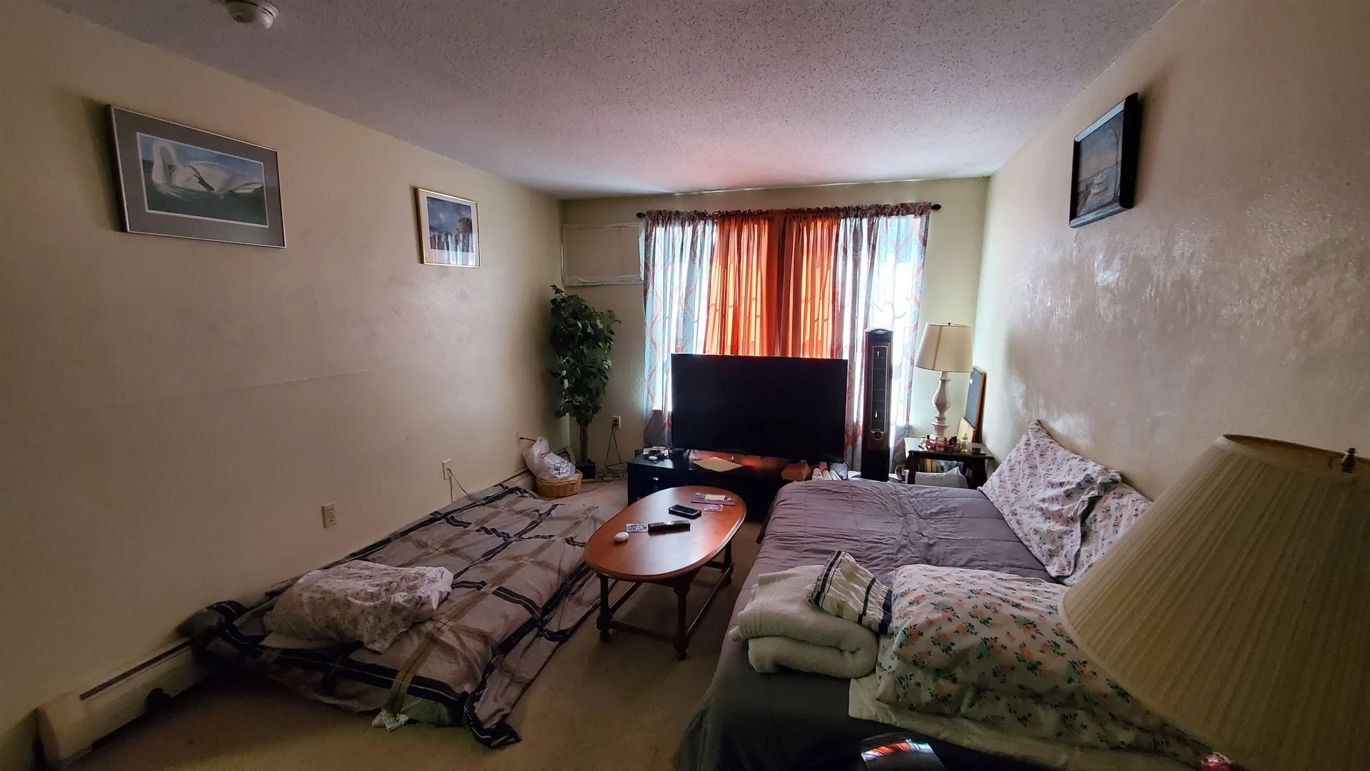 20 Wolf Road Lebanon NH 03766