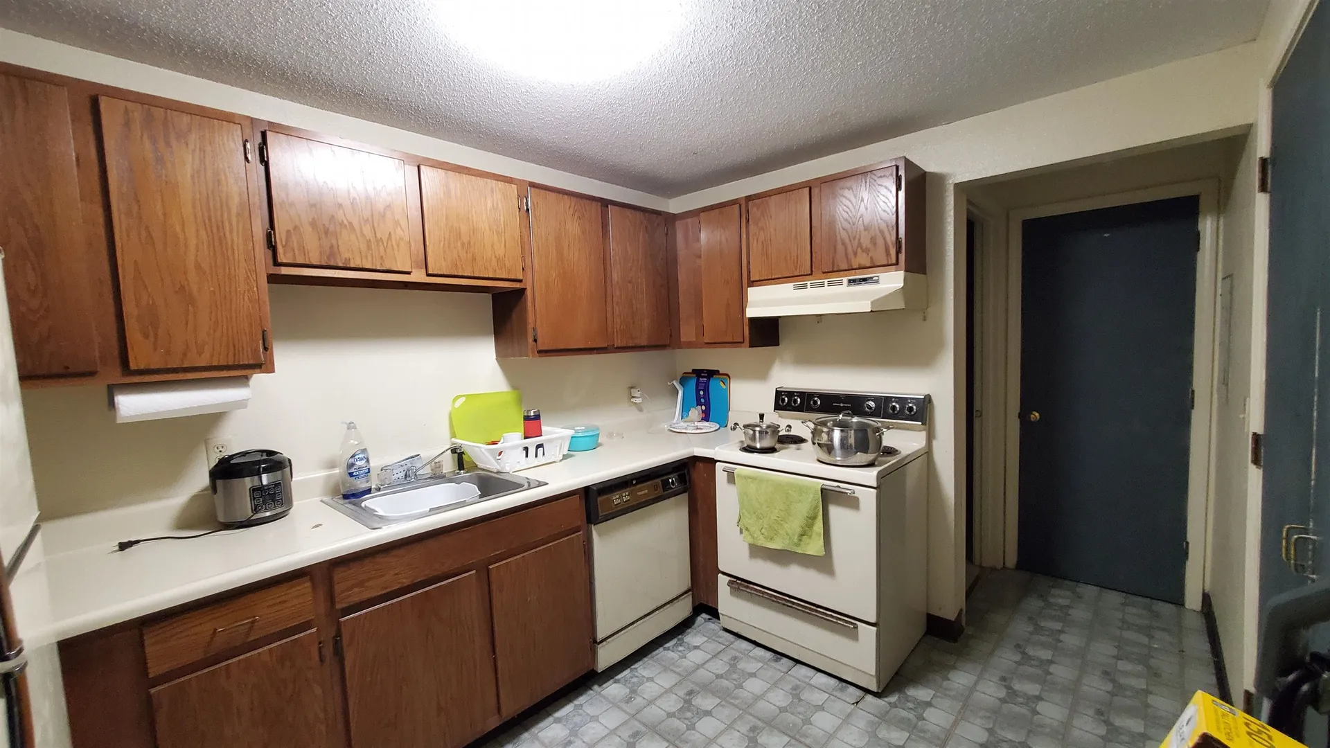 20 Wolf Road Lebanon NH 03766