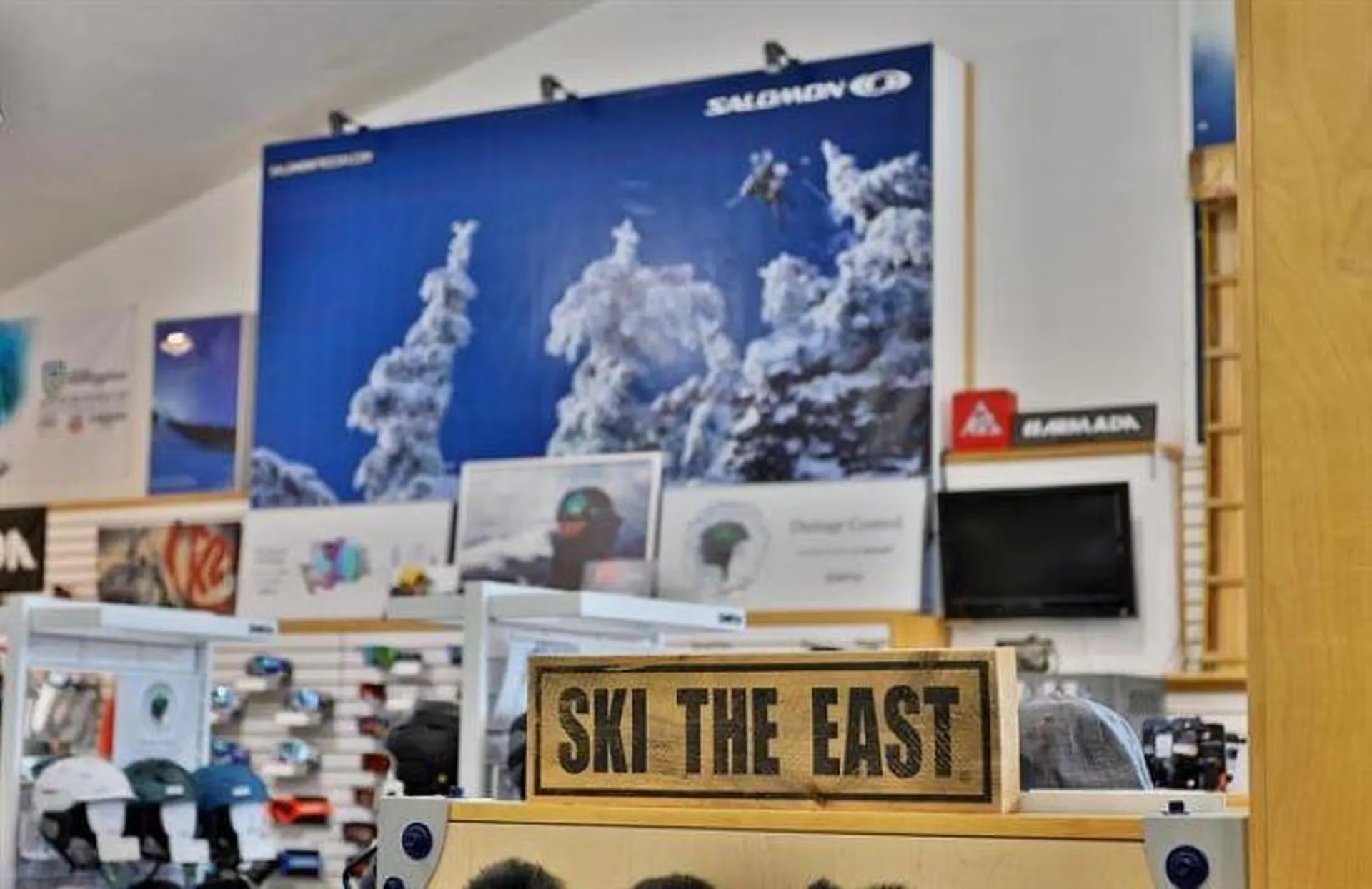 3429 Us Route 4 Killington VT 05751