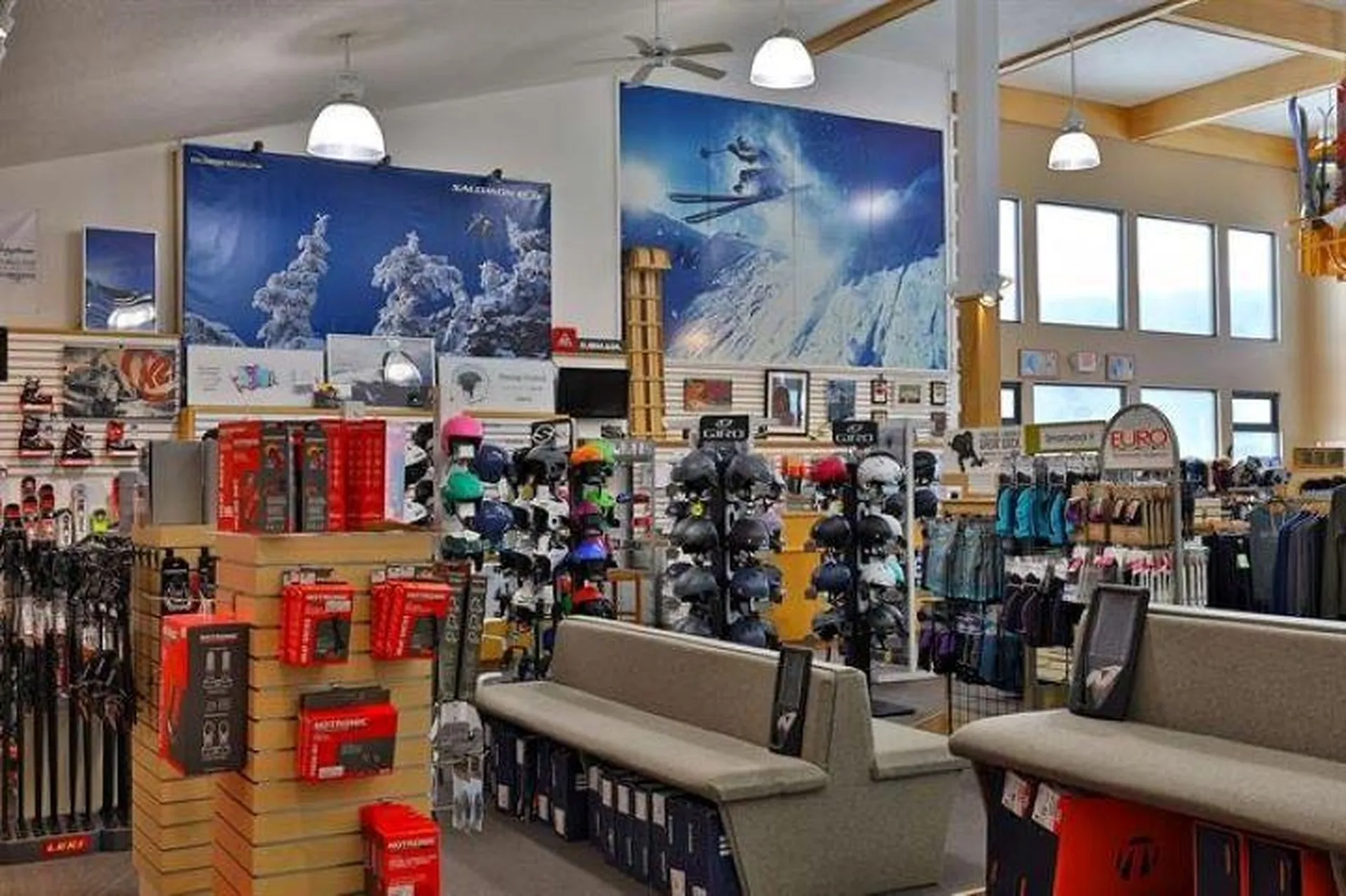 3429 Us Route 4 Killington VT 05751