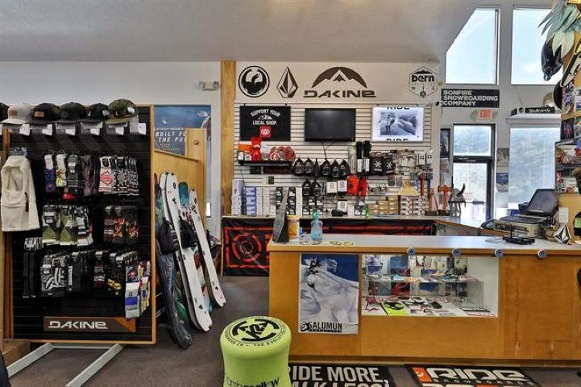 3429 Us Route 4 Killington VT 05751