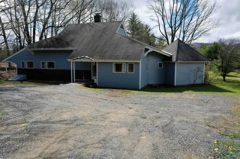 159 Reservoir Road Plymouth NH 03264