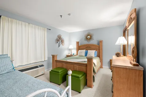 131 Lake Street Gilford NH 03249
