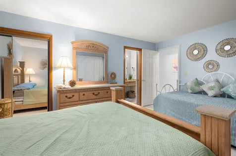 131 Lake Street Gilford NH 03249